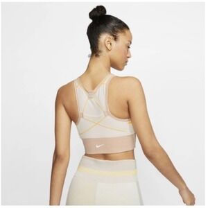 Nike Dryfit sports bra XS